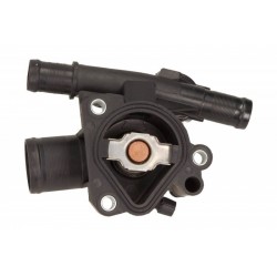 TERMOSZTÁT OPEL 83C 2.0CDTI 2.0CDTI 11061-00Q0A