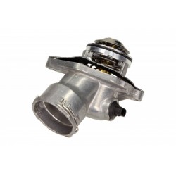 TERMOSZTÁT MERCEDES 100C W203 2722000115