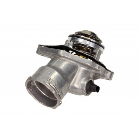 TERMOSZTÁT MERCEDES 100C W203 2722000115