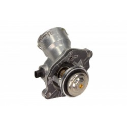 TERMOSZTÁT MERCEDES 100C W203 2722000115