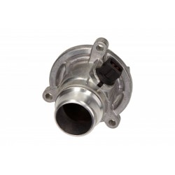 BMW E60-E66 TERMOSZTÁT 11537586885