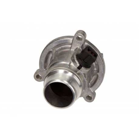 BMW E60-E66 TERMOSZTÁT 11537586885