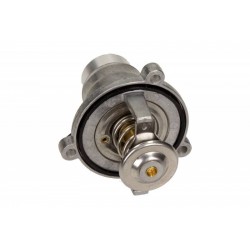 BMW E60-E66 TERMOSZTÁT 11537586885