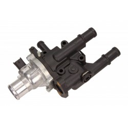 TERMOSZTÁT OPEL INSIGNIA ASTRA J MOKKA 1.6 1.8 05- 1013380178