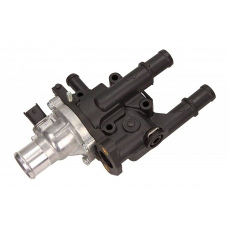 TERMOSZTÁT OPEL INSIGNIA ASTRA J MOKKA 1.6 1.8 05- 1013380178