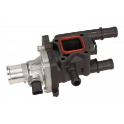 TERMOSZTÁT OPEL INSIGNIA ASTRA J MOKKA 1.6 1.8 05- 1013380178