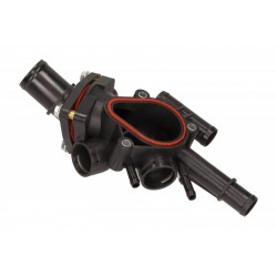 TERMOSZTÁT HÁZ RENAULT LAGUNA I ESCAPE AVANTIME 7700116078