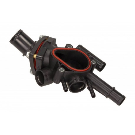 TERMOSZTÁT HÁZ RENAULT LAGUNA I ESCAPE AVANTIME 7700116078