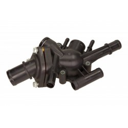 TERMOSZTÁT HÁZ RENAULT LAGUNA I ESCAPE AVANTIME 7700116078