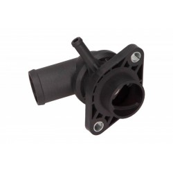 DAEWOO NUBIRA 1.4 TERMOSZTÁT 38-0W-W05