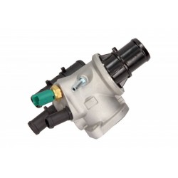 TERMOSZTÁT FIAT 88C MULTIPLA 46790296