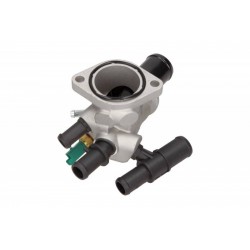 TERMOSZTÁT FIAT 88C MULTIPLA 46790296