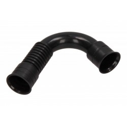 VW MOTOR A3 GOL LÉGTISZTÍTÓ VEZETÉK 038103493A