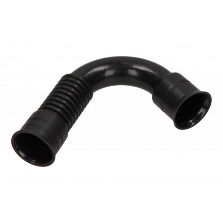 VW MOTOR A3 GOL LÉGTISZTÍTÓ VEZETÉK 038103493A