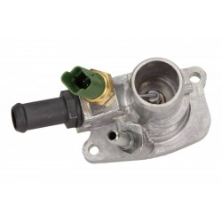 TERMOSZTÁT FIAT 88C 1.4 500 07- LINEA 07- 55202176