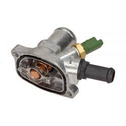 TERMOSZTÁT FIAT 88C 1.4 500 07- LINEA 07- 55202176