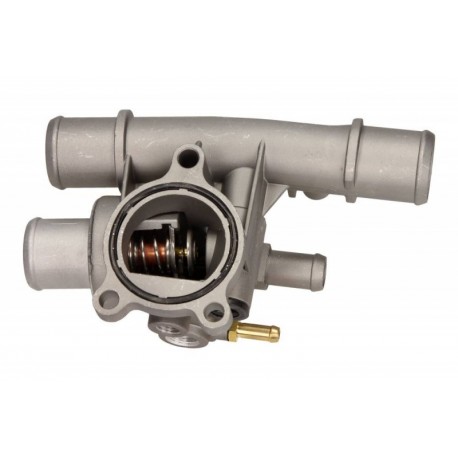 TERMOSZTÁT FIAT 88C 1.6 16V BRAVO A MAREA PALIO 46522664