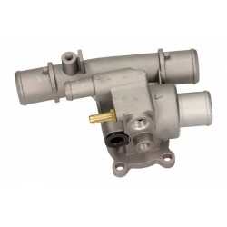 TERMOSZTÁT FIAT 88C 1.6 16V BRAVO A MAREA PALIO 46522664