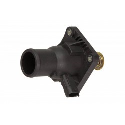 TERMOSZTÁT OPEL ASTRA J INSIGNIA ZAFIRA 1.6 1.8 105C 1338372