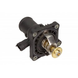 TERMOSZTÁT OPEL ASTRA J INSIGNIA ZAFIRA 1.6 1.8 105C 1338372