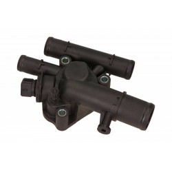 TERMOSZTÁT RENAULT 89C 1.9DCI MEGANE 03- SCENIC 8200112054