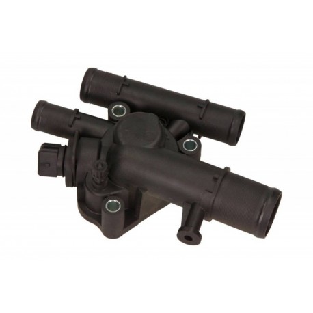 TERMOSZTÁT RENAULT 89C 1.9DCI MEGANE 03- SCENIC 8200112054