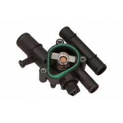 TERMOSZTÁT RENAULT 89C 1.9DCI MEGANE 03- SCENIC 8200112054