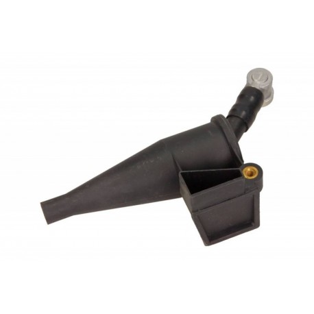 LÉGTELENÍTŐ SZELEP DOBOZ COG. BMW E39 3.5 4.0 99- 11151705272