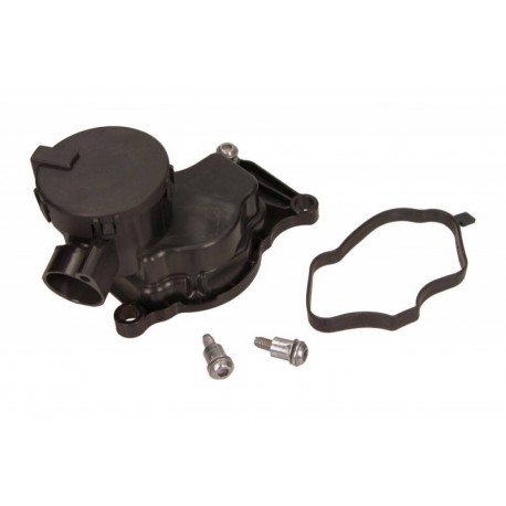 LÉGTELENÍTŐ SZELEP DOBOZ COG. BMW E83 E70 E71 E71 72 3.0D 07- 11127809512