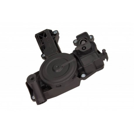 KIVONÓSZELEP AUDI A3 A4 A5 Q5 TT EXEO OKTAVIA YETI 1.8-2.0TSI TFSI 06H103495E