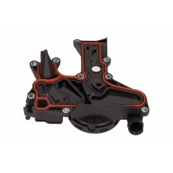 KIVONÓSZELEP AUDI A3 A4 A5 Q5 TT EXEO OKTAVIA YETI 1.8-2.0TSI TFSI 06H103495E