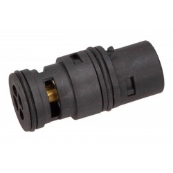 TERMOSZTÁT BMW 80C E46 X3 X5 E46 X3 X5 003-60-09793