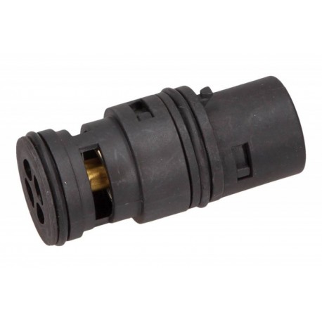 TERMOSZTÁT BMW 80C E46 X3 X5 E46 X3 X5 003-60-09793