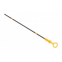 OLAJMÉRŐ PÁLCA VW A3 TT GOLF BOR 06A115611Q