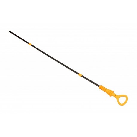 OLAJMÉRŐ PÁLCA VW A4 A6 GOLF SZÍJ 06B115611C