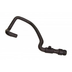 FŰTÉSCSŐ RENAULT CLIO II KANGOO 7700834882