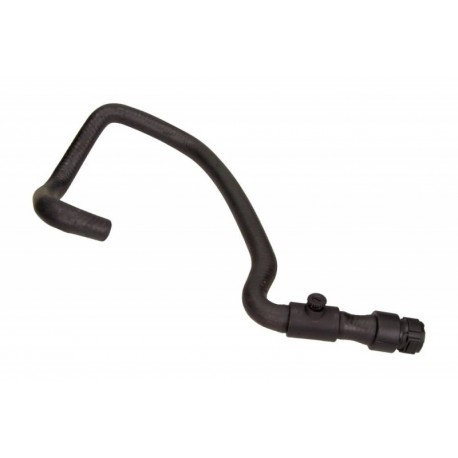 FŰTÉSCSŐ RENAULT CLIO II KANGOO 7700834882