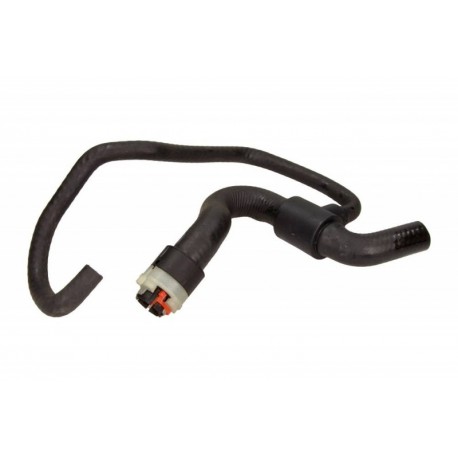 HŰTŐTÖMLŐ OPEL ASTRA G 1.6 16V 98- 6818482