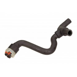 HŰTŐTÖMLŐ OPEL ASTRA 1.7TD 98- 6818519