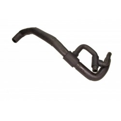 VÍZHŰTŐ TÖMLŐ VW T4 044121101L