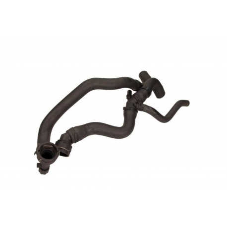 RADIÁTOR TÖMLŐ ÜLÉS VW 1.6 16V BORA GOLF IV LEON TOLEDO ALULRÓL 1J0121049F