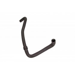 HŰTŐTÖMLŐ VW 1.9TDI CADDY CORDOBA IBIZA ALJA 6K0121049H