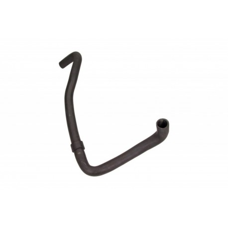 HŰTŐTÖMLŐ VW 1.9TDI CADDY CORDOBA IBIZA ALJA 6K0121049H