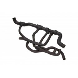 RADIÁTOR TÖMLŐ OPEL VIVARO 1.9DI 01- RENAULT TRAFIC II 1.9DCI 01- 8200262890