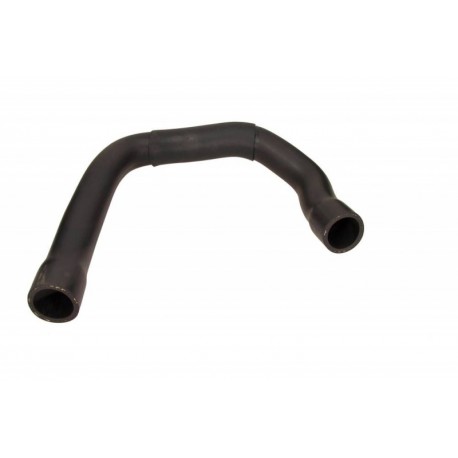 ALFA 147 156 159 1.9JTD INTERCOOLER CSÖVEK 50508081