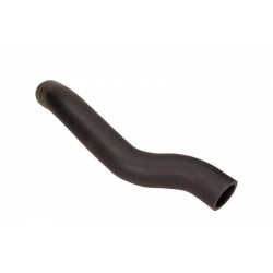 ALFA 147 1.9JTD INTERCOOLER CSŐ 50516355