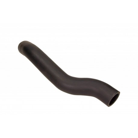 ALFA 147 1.9JTD INTERCOOLER CSŐ 50516355