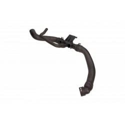 RADIÁTOR TÖMLŐ CITROEN JUMPER 2.2HDI 100 06- DUCATO (250) 100 MULTIJET 2.2D 06- BOXER 2.2HDI 100 06- 1351PK