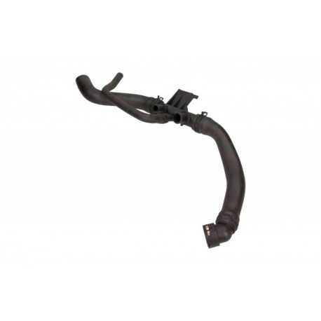 RADIÁTOR TÖMLŐ CITROEN JUMPER 2.2HDI 100 06- DUCATO (250) 100 MULTIJET 2.2D 06- BOXER 2.2HDI 100 06- 1351PK