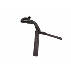 RADIÁTOR TÖMLŐ FORD C-MAX FOCUS 2.0TDCI 04- TOP 1384147